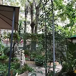La Casa di Elena
